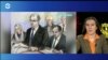 В Лондоне начинается суд по запросу США об экстрадиции Ассанжа