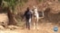 Xalqaro hayot – 6-may, 2021-yil