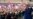 Planned Serb Vote Stirs Separatism Fears in Bosnia
