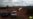 Russian Helicopter Fires on Spectators During Drills