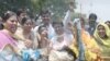 India Faces More Anti-Corruption Protests