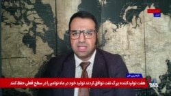 بابک تقوایی: جمهوری اسلامی بارها در محاسبات نظامی خود دچار خطا شده است