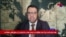 بابک تقوایی: جمهوری اسلامی بارها در محاسبات نظامی خود دچار خطا شده است