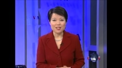 VOA卫视(2014年1月31日 第二小时节目)