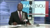 Pwogram Radyo sou Televizyon 