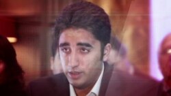 د ډیوه نیم ساعته خبري خپرونه
