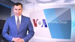 Xalqaro hayot – 29-dekabr, 2020-yil