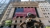Stocks Drop After President Trump Calls Off Stimulus Talks 