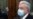 López Obrador anuncia que superó nuevamente el COVID-19
