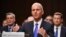 Dennis Muilenburg -  Président de Boeing