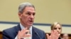 Legal Experts Say Immigration Directives Issued Under Cuccinelli Are Vulnerable