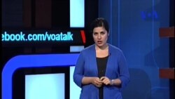 روی خط Tue, 07 May