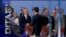 Ditari - James Rubin: Qëllimi afatgjatë i normalizimit Kosovë-Serbi nënkupton njohjen