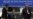 Karzai: Cooperation Key to Stability in Afghanistan