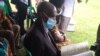 Rwanda: Mu Bugarama Abarurage Bahawe Ibyangombwa by'Ubutaka Bari Bategereje
