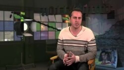 Şoubiz Xəbərləri - 16 dekabr 2016