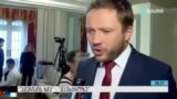 ნატოს მომავალი და საქართველო