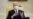 Biden Calls on Senate to Pass $1.9 Trillion COVID Relief Bill After House Approval