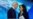 Supporters Turn Out for Biden, Harris in First Joint Campaign Event