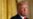 Tough Choice for Trump if Congress Refuses Border Wall Financing
