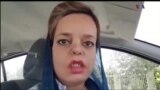 تبلت این هفته: همسفر با منیژه، دختری که «نمی توانم» را از زندگی‌اش پاک کرد