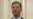 Germany Offers Loans to Libyan Rebels