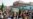 Emergence of Radical Political Groups Raises Concern in Pakistan