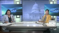 بي بي شیرینه: په ټیلې ویژن