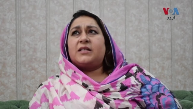 خیبر پختونخوا: خواتین پر تشدد کے خلاف بل میں حائل رکاوٹیں خیبر پختونخوا: خواتین پر تشدد کے خلاف بل میں حائل رکاوٹیں