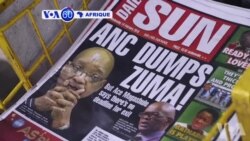 FARAFINA KUNA FONI SANGA KELEN KONO