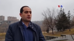 Իրանցի գեներալի սպանությունը, դրան հետևող իրադարձությունները մեկնաբանում է իրանագետ Արմեն Իսրայելյանը