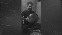 مستند نوید افکاری: روایت رنج و دادخواهی خانواده کشتی‌گیر جوان شیرازی و دست و پنجه‌نرم‌کردن‌شان با یک پرونده‌سازی پیچیده امنیتی