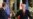 Pence: Baltic States' Greatest Threat Comes from Russian Aggression