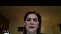 ناهید تقوی بعد از هفته‌ها بازجویی و سلول انفرادی، به بند زنان اوین منتقل شد