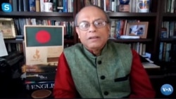 সাতই মার্চ: বঙ্গবন্ধুর ভাষণ প্রসঙ্গ