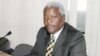 Minister Chombo: I will Not Expel Dumped MDC-T Councillors