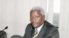 UMnu. Ignatius Chombo