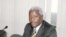 UMnu. Ignatius Chombo