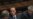 Berlusconi Agrees to Resign