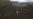 Dam Failure Delays Water Canal to Drought-hit Northeast Brazil