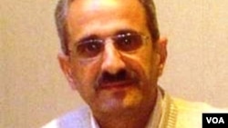 Hilal Məmmədov