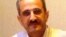 Hilal Məmmədov