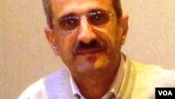 Hilal Məmmədov