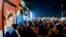 India Opposition March