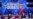 Democratic Debates: Comments by Each Candidate