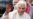 Benedicto XVI: esperanza en G-20