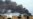 Libyan Army Urges Citizens to 'Rise Up' Against Militias
