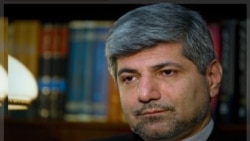 ایران کاردار کانادا را به وزارت امور خارجه احضار کرد