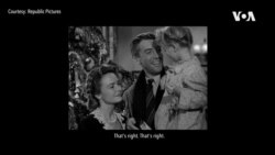 It’s A Wonderful Life