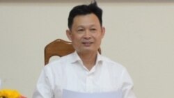 Điểm tin ngày 16/10/2020 - Cựu giám đốc sở Ngoại vụ Khánh Hòa hầu tòa vì làm hồ sơ giả đi Mỹ